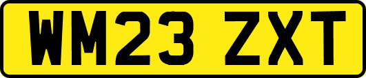 WM23ZXT