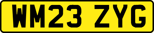 WM23ZYG