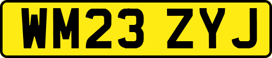 WM23ZYJ