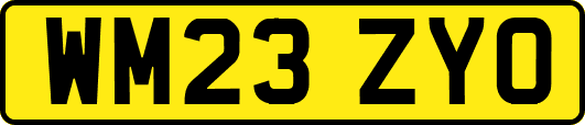 WM23ZYO