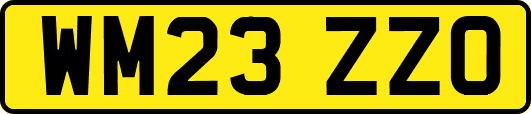 WM23ZZO