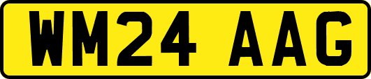 WM24AAG