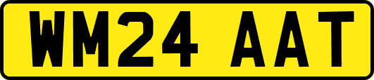 WM24AAT