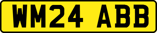 WM24ABB