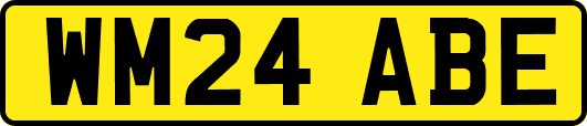 WM24ABE