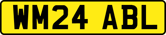 WM24ABL