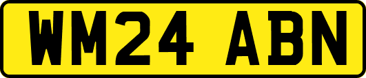 WM24ABN