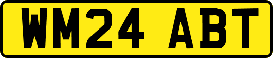 WM24ABT