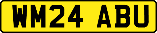 WM24ABU