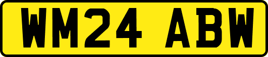 WM24ABW