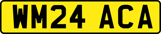 WM24ACA