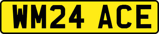 WM24ACE
