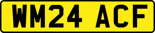 WM24ACF