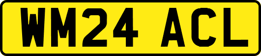 WM24ACL