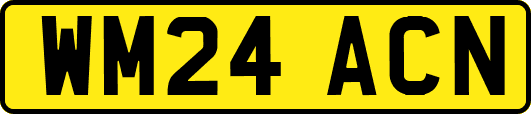 WM24ACN