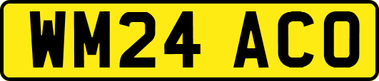 WM24ACO