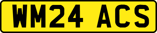 WM24ACS