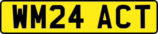 WM24ACT