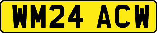 WM24ACW