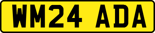 WM24ADA