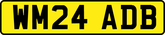 WM24ADB