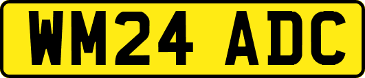 WM24ADC