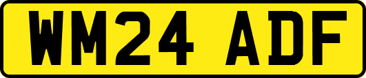 WM24ADF