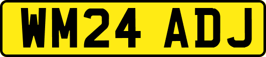 WM24ADJ