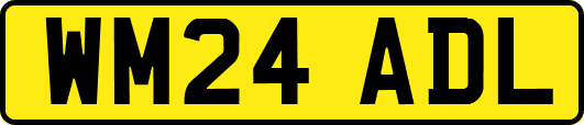 WM24ADL
