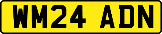 WM24ADN