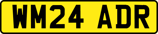 WM24ADR
