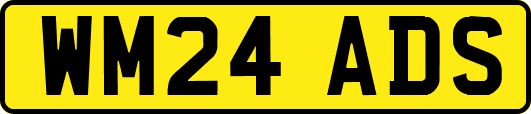WM24ADS