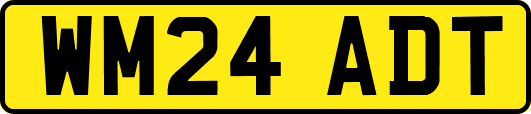 WM24ADT