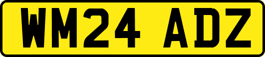 WM24ADZ