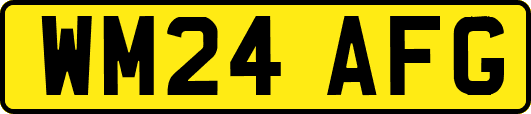 WM24AFG