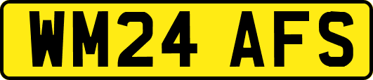 WM24AFS