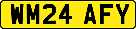 WM24AFY