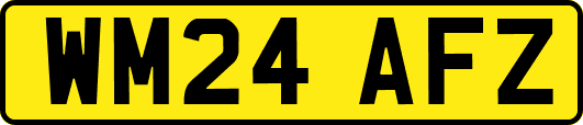 WM24AFZ