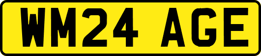 WM24AGE