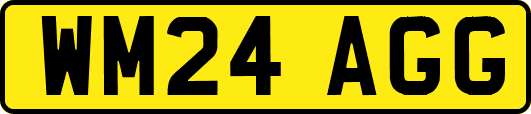 WM24AGG