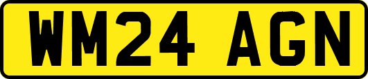 WM24AGN