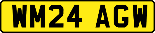 WM24AGW