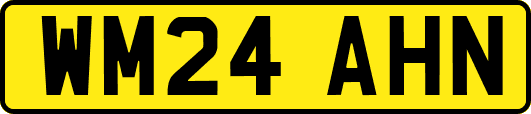 WM24AHN