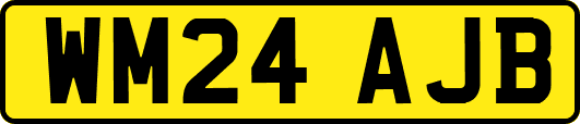WM24AJB