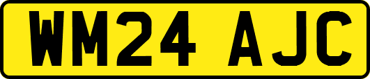 WM24AJC