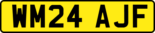 WM24AJF