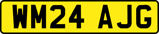 WM24AJG