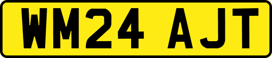 WM24AJT