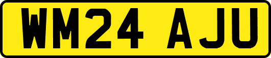 WM24AJU
