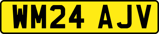 WM24AJV